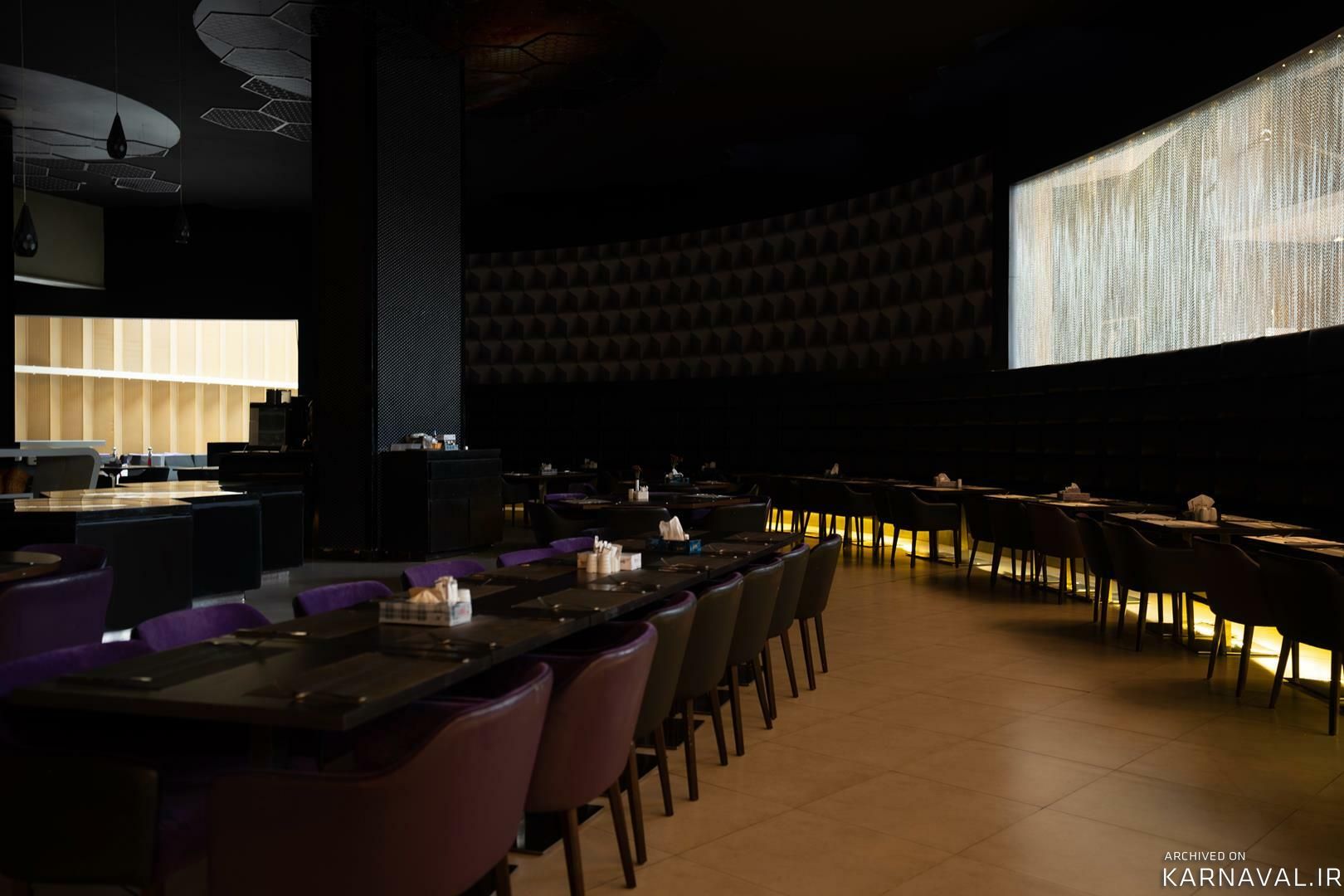 هتل رکسان تهران ( نووتل سابق ) فرودگاه امام هتل رکسان تهران ( نووتل سابق ) فرودگاه امام