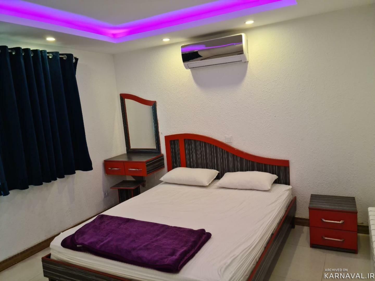 متل گلفام بابلسر متل گلفام بابلسر