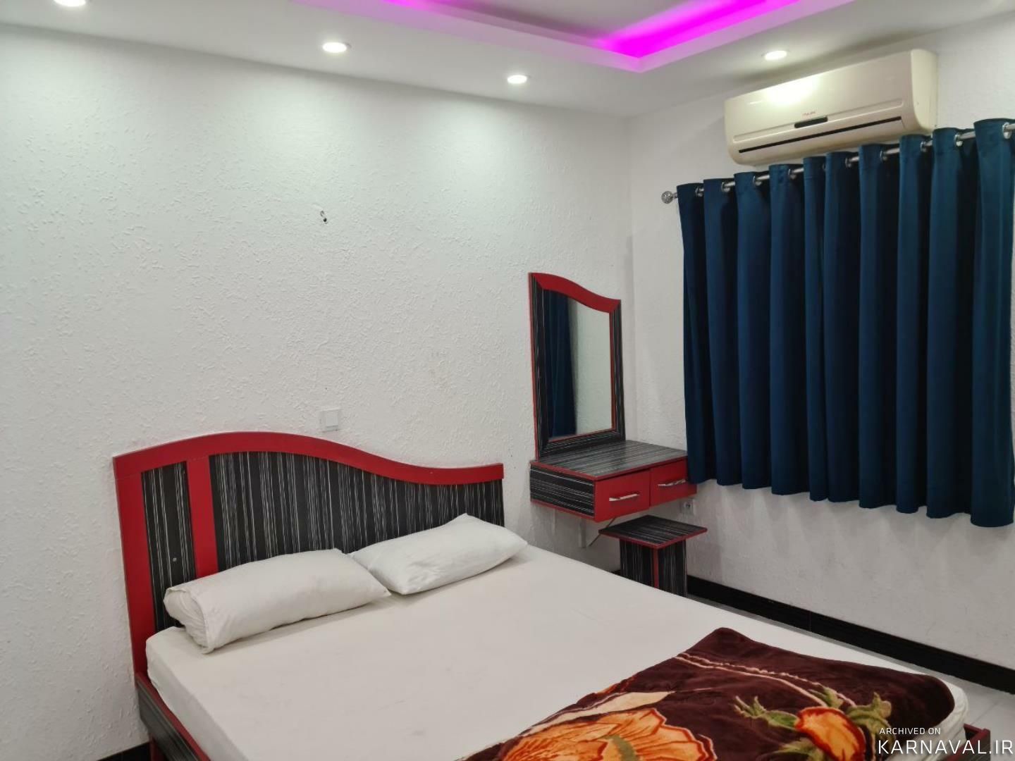 متل گلفام بابلسر متل گلفام بابلسر