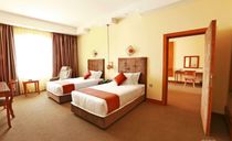 هتل ویدا کیش هتل ویدا کیش