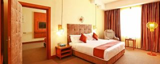 هتل ویدا کیش هتل ویدا کیش