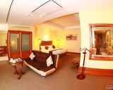 هتل ویدا کیش هتل ویدا کیش