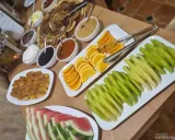 هتل سنتی ماه گیسو (سوگل) شیراز هتل سنتی ماه گیسو (سوگل) شیراز