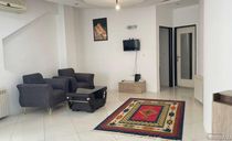 هتل آپارتمان دلمون محمودآباد هتل آپارتمان دلمون محمودآباد