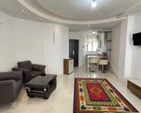 هتل آپارتمان دلمون محمودآباد هتل آپارتمان دلمون محمودآباد