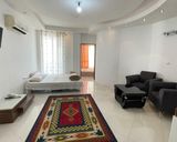 هتل آپارتمان دلمون محمودآباد هتل آپارتمان دلمون محمودآباد