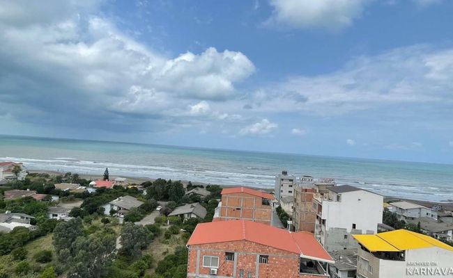 هتل آپارتمان دلمون محمودآباد هتل آپارتمان دلمون محمودآباد