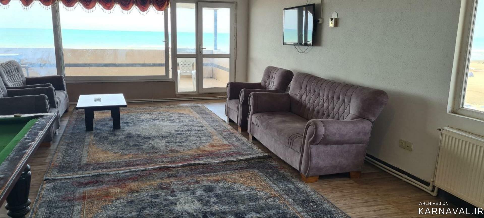 متل گلفام بابلسر متل گلفام بابلسر