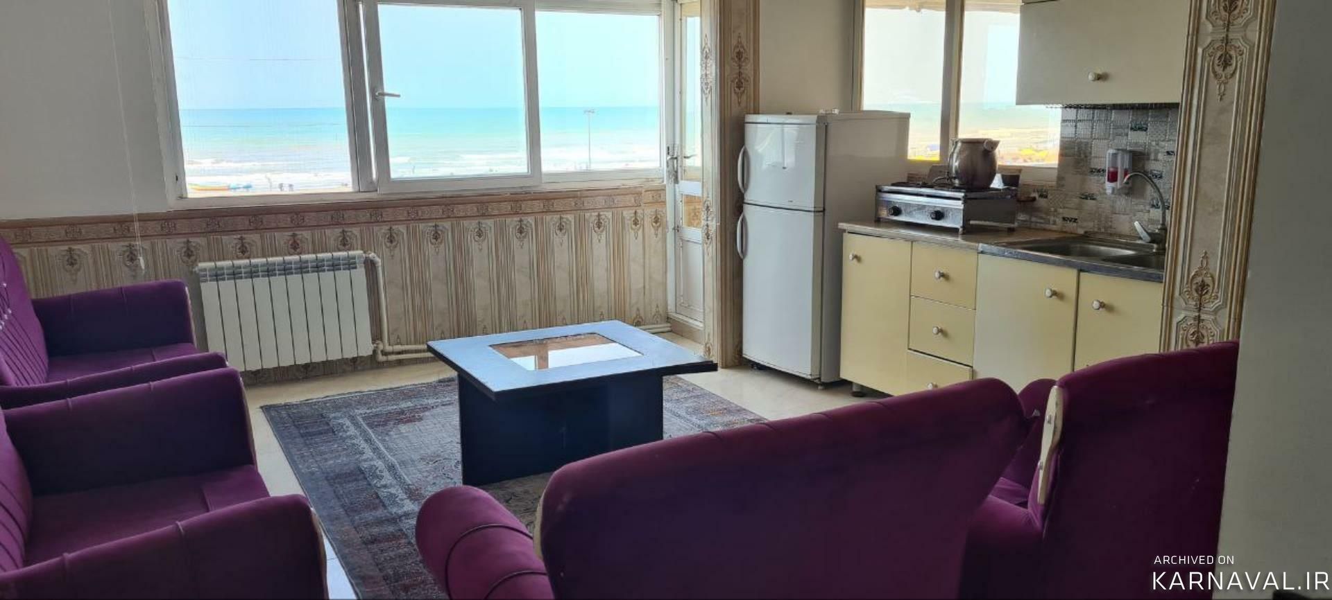 متل گلفام بابلسر متل گلفام بابلسر