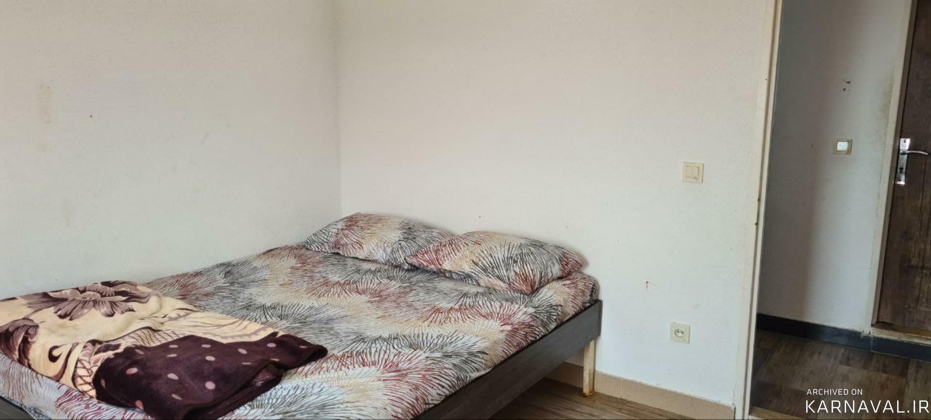 متل گلفام بابلسر متل گلفام بابلسر