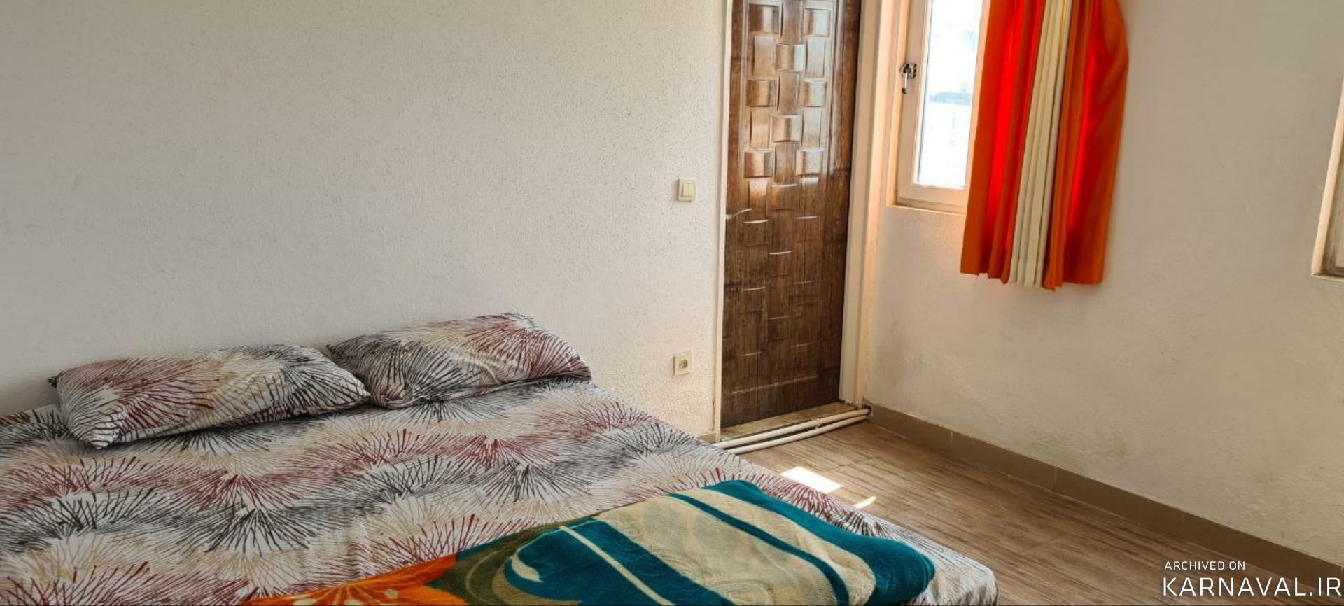 متل گلفام بابلسر متل گلفام بابلسر