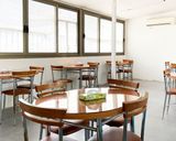 هتل پرسپولیس اصفهان هتل پرسپولیس اصفهان