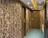 هتل پرسپولیس اصفهان هتل پرسپولیس اصفهان