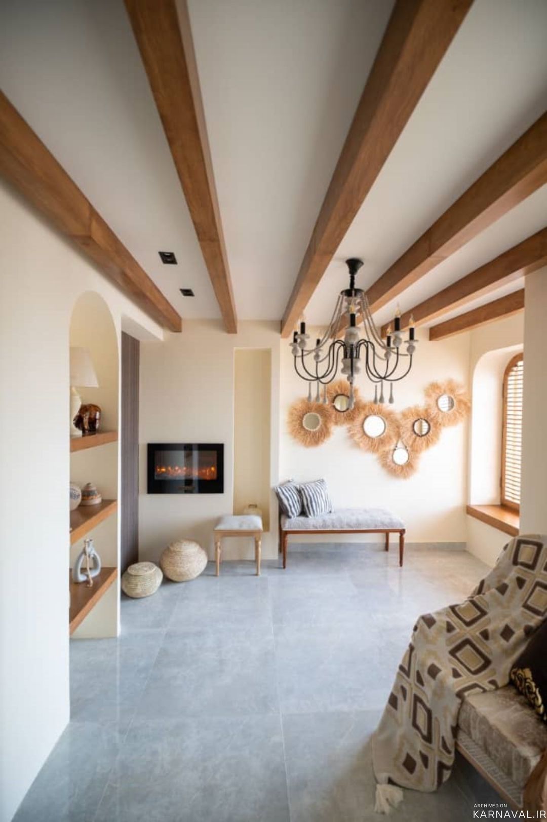 هتل تاج گرگان هتل تاج گرگان