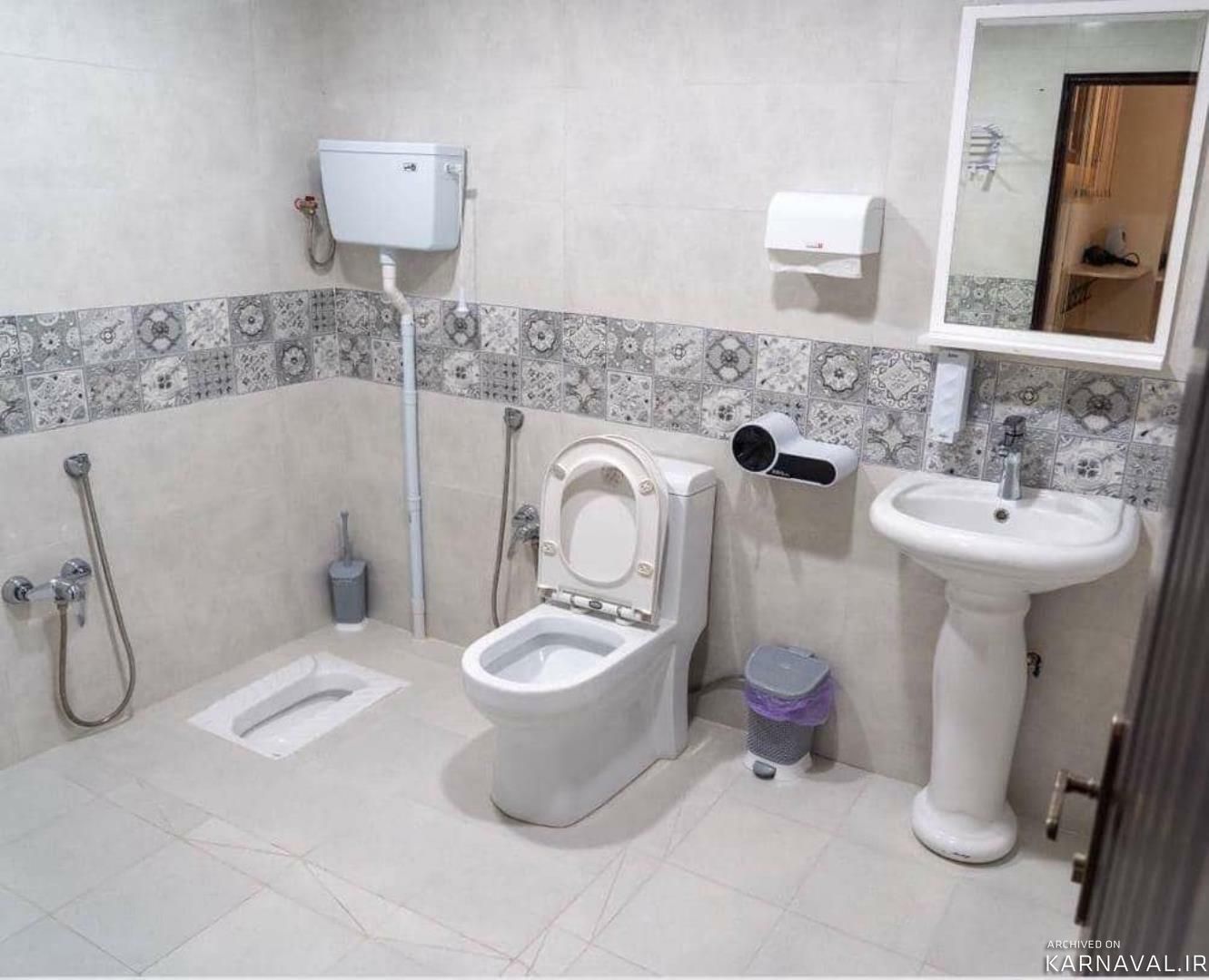 هتل آپارتمان پدر من بندر بوشهر هتل آپارتمان پدر من بندر بوشهر