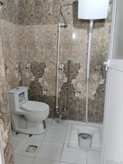 سوییت مبله کوهسار آسارا سوییت مبله کوهسار آسارا