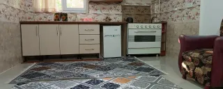 خانه ماهان لاهیجان خانه ماهان لاهیجان