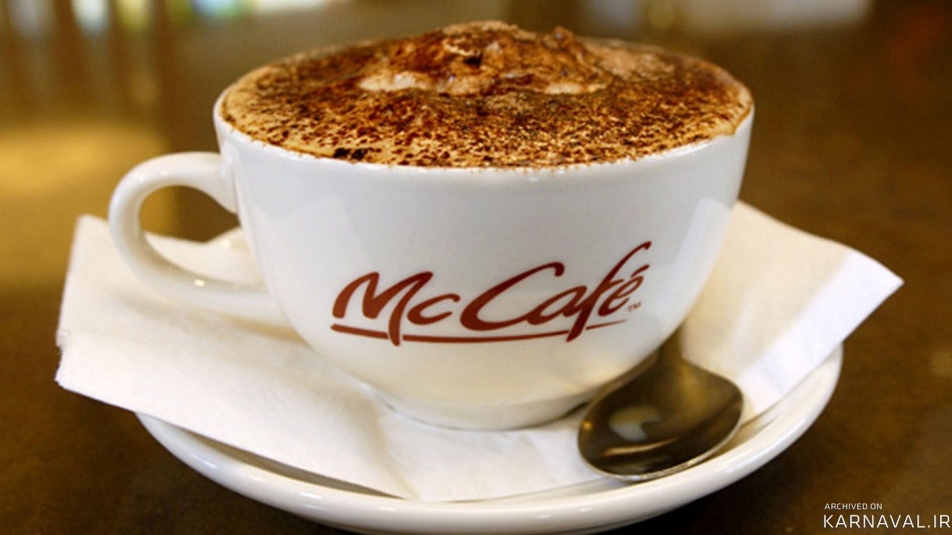 هتل منجی مشهد