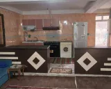 ویلا جنگلی جلالی ماسال ویلا جنگلی جلالی ماسال