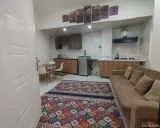 سوییت آلاچیق (5) آستانه اشرفیه سوییت آلاچیق (5) آستانه اشرفیه