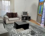 ویلا سرسبز سنگر ویلا سرسبز سنگر