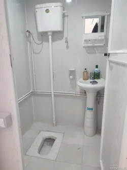 سوییت ویلایی بهشت کوچک سراوان سوییت ویلایی بهشت کوچک سراوان