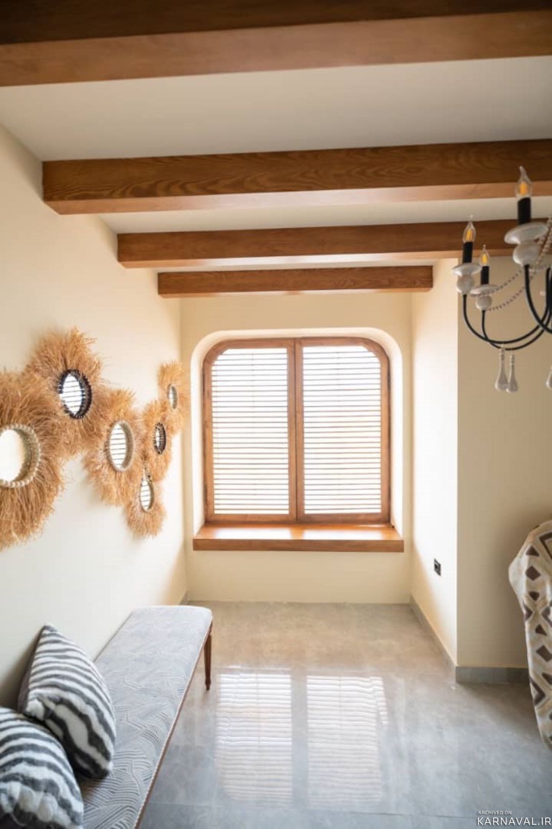 هتل تاج گرگان هتل تاج گرگان