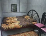 ویلا ورده برغان ویلا ورده برغان