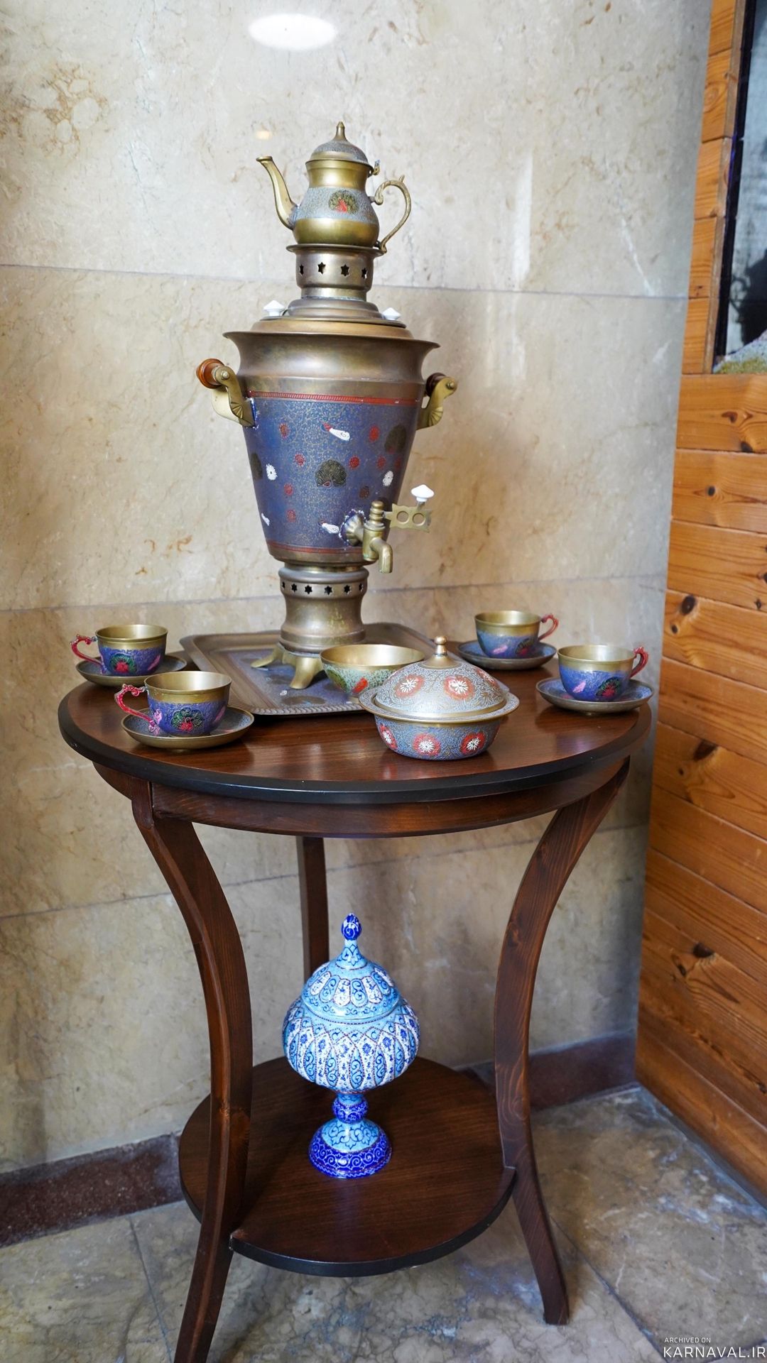 هتل ابریشمی لاهیجان هتل ابریشمی لاهیجان