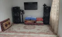 سوییت ویلایی بهشت کوچک سراوان سوییت ویلایی بهشت کوچک سراوان