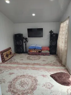 سوییت ویلایی بهشت کوچک سراوان سوییت ویلایی بهشت کوچک سراوان