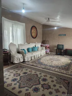 سوییت ویلایی امام رضا علیه السلام سراوان سوییت ویلایی امام رضا علیه السلام سراوان