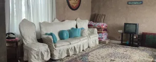 سوییت ویلایی امام رضا علیه السلام سراوان سوییت ویلایی امام رضا علیه السلام سراوان