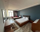 هتل بزرگ کادوسان بندر انزلی هتل بزرگ کادوسان بندر انزلی