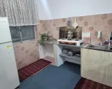 ویلا بهار چالوس ویلا بهار چالوس