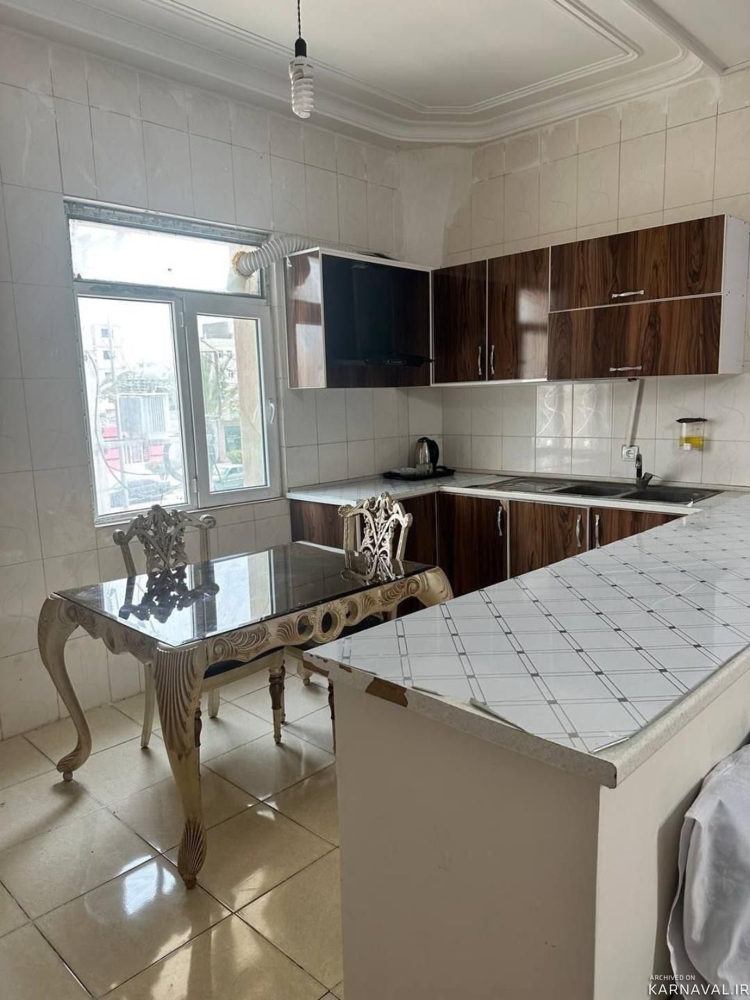 هتل شوهاز چابهار هتل شوهاز چابهار