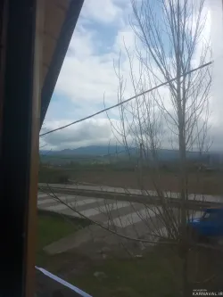 کلبه سویسی باران سراوان کلبه سویسی باران سراوان