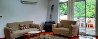 آپارتمان مبله آچیرود سرولات آپارتمان مبله آچیرود سرولات