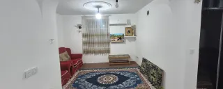 ویلا بهار چالوس ویلا بهار چالوس