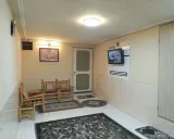 سوییت مبله دروازه قرآن (زیبا شهر) شیراز سوییت مبله دروازه قرآن (زیبا شهر) شیراز