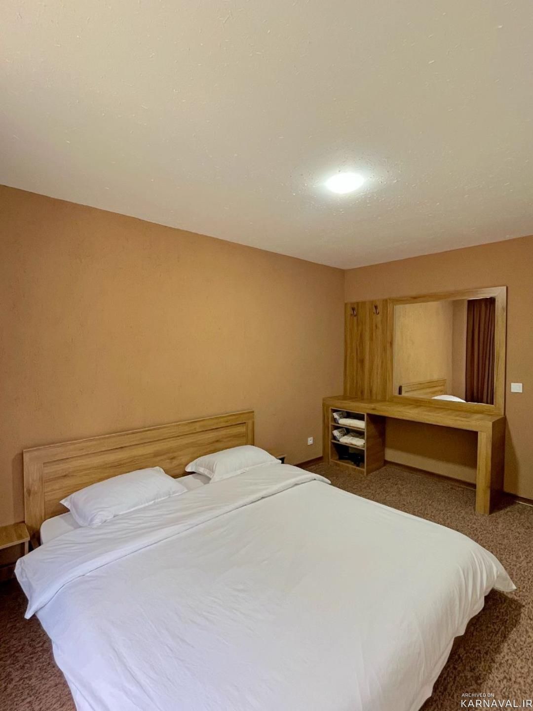 مجتمع گردشگری سیلوانه ماسوله مجتمع گردشگری سیلوانه ماسوله