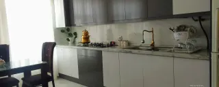 ویلا علیرضا منصور اردبیل ویلا علیرضا منصور اردبیل