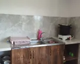 سوییت ویلایی امام رضا علیه السلام سراوان سوییت ویلایی امام رضا علیه السلام سراوان