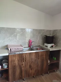 سوییت ویلایی امام رضا علیه السلام سراوان سوییت ویلایی امام رضا علیه السلام سراوان