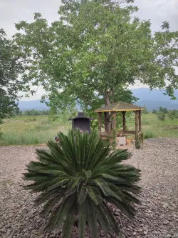 سوییت ویلایی امام رضا علیه السلام سراوان سوییت ویلایی امام رضا علیه السلام سراوان