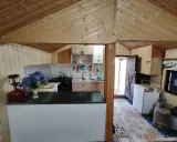 کلبه چوبی ییلاق اولسبلنگاه کلبه چوبی ییلاق اولسبلنگاه
