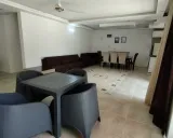 ویلا استخردار آبگرم آدرین با فوتبال دستی سهیلیه ویلا استخردار آبگرم آدرین با فوتبال دستی سهیلیه