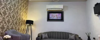 آپارتمان مبله باقرنژاد نزدیک حرم مطهر مشهد آپارتمان مبله باقرنژاد نزدیک حرم مطهر مشهد