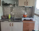 سوییت مبله کوهسار آسارا سوییت مبله کوهسار آسارا