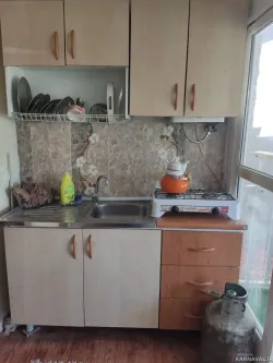 سوییت مبله کوهسار آسارا سوییت مبله کوهسار آسارا